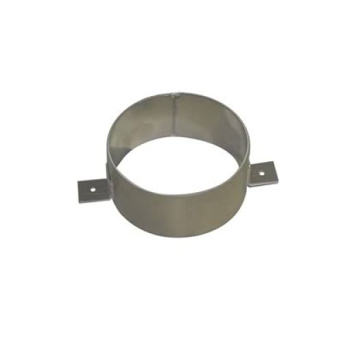 DOMINATOR RING-SUIT TOOLBOX   *SEE NOTES*