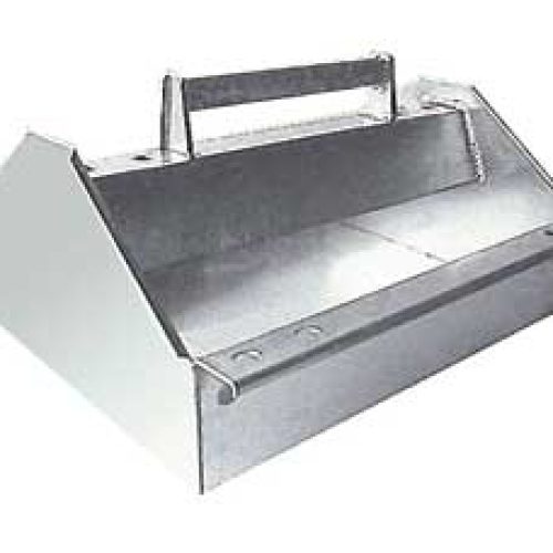 PIT PAL STANDARD TOOL TRAY    *SEE NOTES*