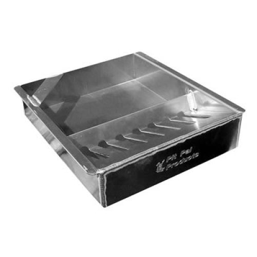 PIT PAL GEAR CHANGE TRAY *SEE NOTES*