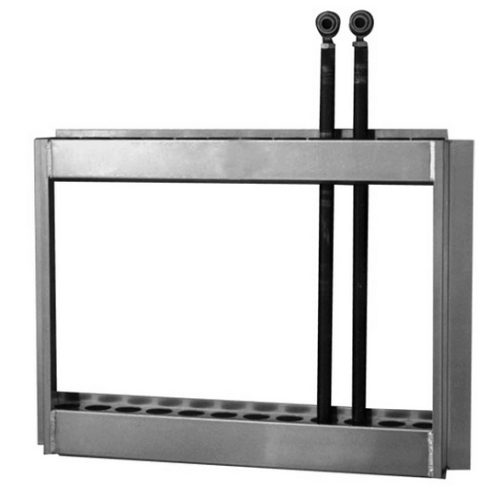 PIT PAL TORSION BAR RACK *HOLDS UP TO 12 BARS*