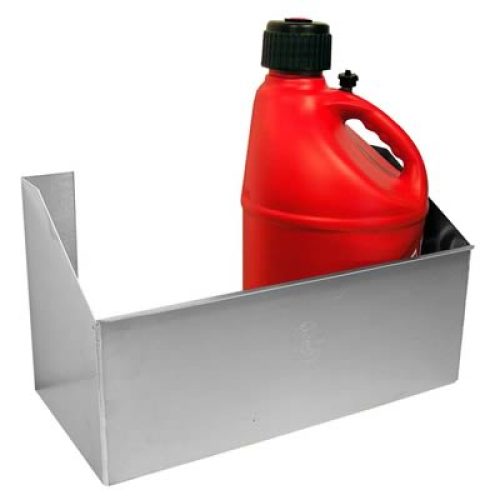 PIT PAL 2 JUG FUEL RACK *SEE NOTES*