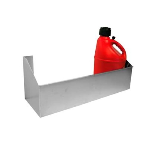 PIT PAL 3 JUG FUEL RACK *SEE NOTES*