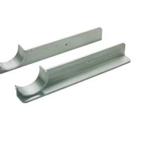 PIT PAL FLOOR JACK MOUNTS     *SEE NOTES*