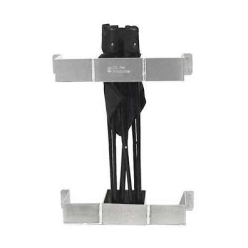 PIT PAL CHAIR HOLDER          STORES UP TO 3 CHAIRS
