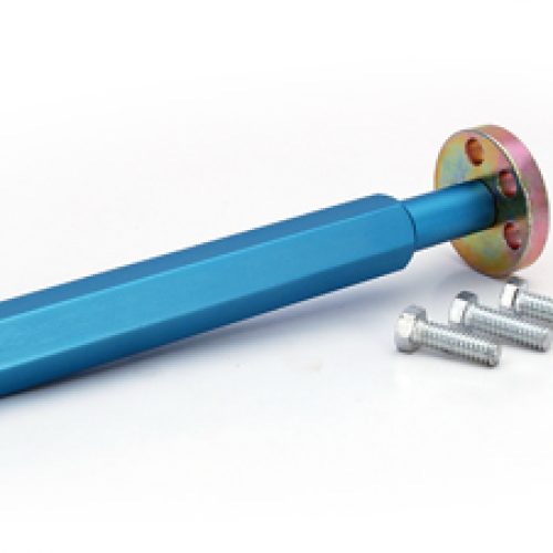 CHEVY CAM INSTALLATION        TOOL W/ HANDLE