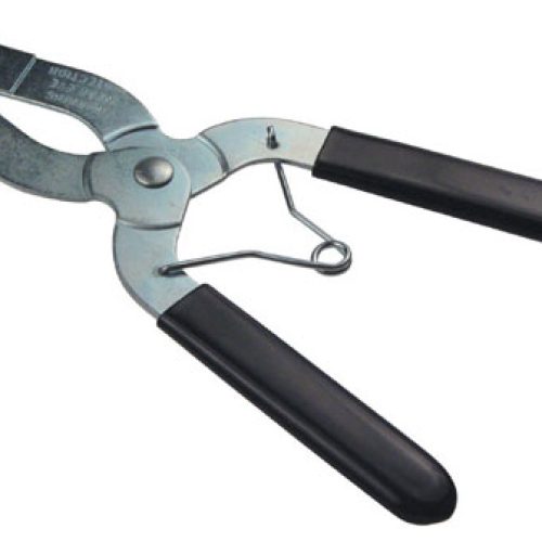 RING EXPANDER PLIERS