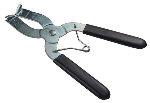 RING EXPANDER PLIERS