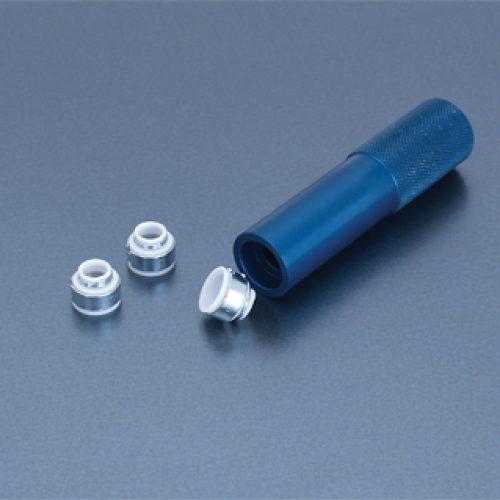 VALVE SEAL INSTALLER