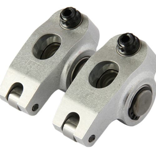 FORD 351C 429-460 7/16 x 1.73 PEDESTAL SINGLE ROCK SHAFT SET