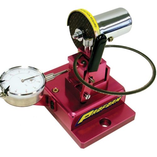 ELECTRIC PISTON RING FILER    USE 5RMP3316 240V ADAPTER