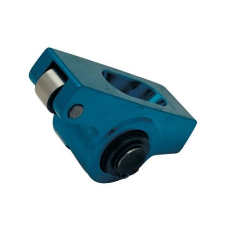 FORD CLEV ROLLER ROCKERS 7/16 1.73 ALLOY