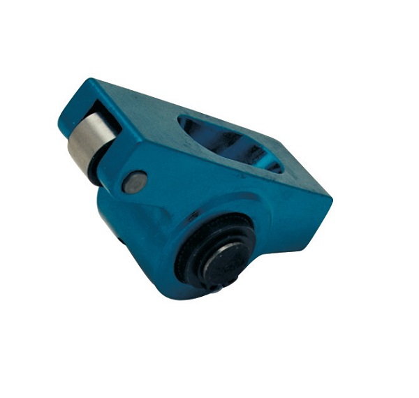 FORD CLEV ROLLER ROCKERS 7/16 1.73 ALLOY