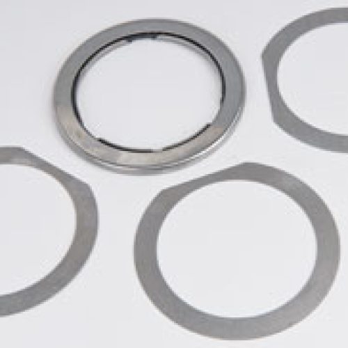 GM TH400 REAR CASE BEARINGS