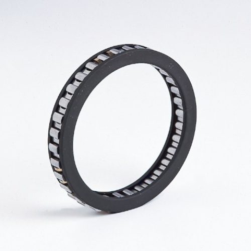TH400 INTERMEDIATE SPRAG W/34 ELEMENT INCREASED TORQUE CAP