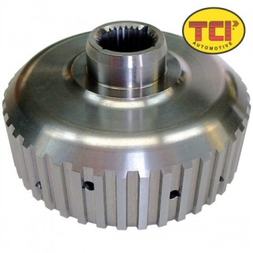 TH400 STEEL FORWARD CLUTCH HUB*