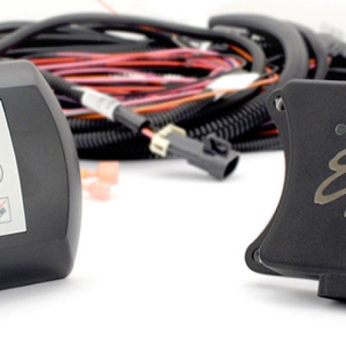 EZ TCU ELECT TRANS CONTROLLER SUIT ALL 4L TRANS