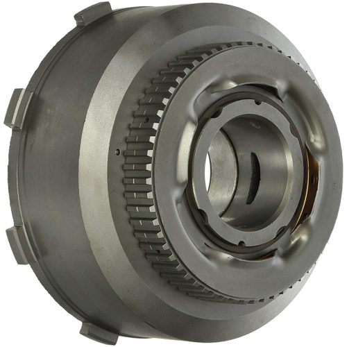 TCI DRUM & SPRAG KIT TH350