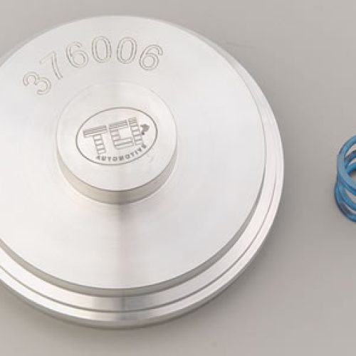 TCI 700R4/4L60E 4TH GEAR      JUMBO SERVO