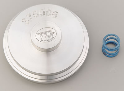 TCI 700R4/4L60E 4TH GEAR JUMBO SERVO