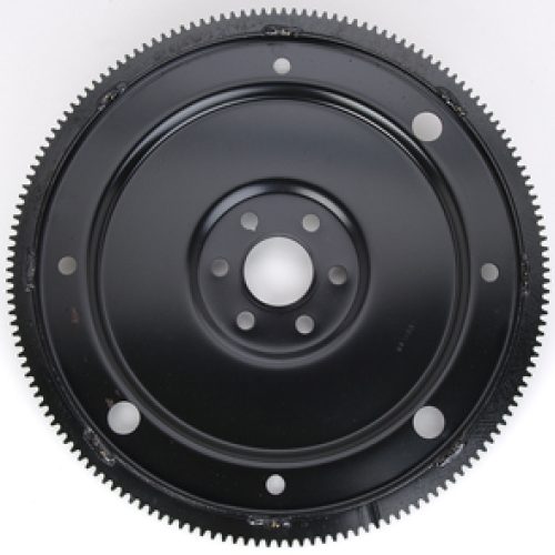 FLEXPLATE FORD 157T INT BAL   SUIT 289-351 WINDSOR AND CLEVO