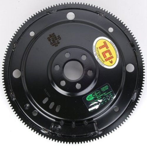 FLEXPLATE FORD 157T 28oz BALANSUIT 289-351 WINDSOR AND 351C