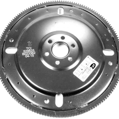 SB FORD C4 164T FLEXPLATE     NEUTRAL BALANCE SUIT 302 351