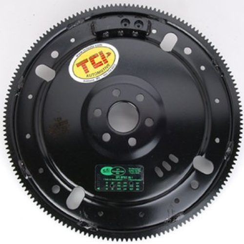 TCI FORD 164T FLEXPLATE 28oz  BALANCE SUIT 302 / 351C C4