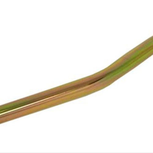 LOCKING RACE TRANS DIPSTICK   SUIT GM CHEV POWERGLIDE