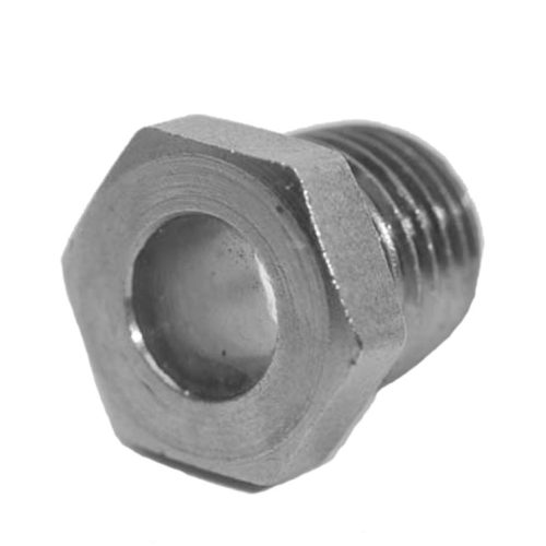 SIGHT GLASS 1/4″ NPT