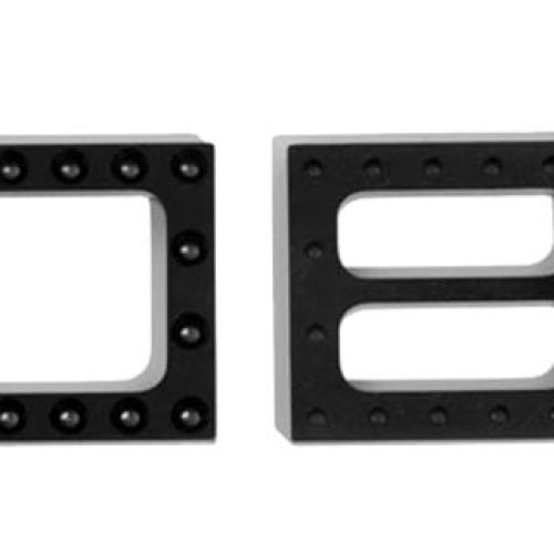 BURST PANEL INNER OUTER PANEL FRAME WITHOUT BURST PANEL