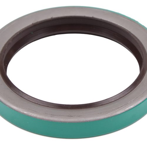 SNOUT SEAL SUIT TBS BLOWERS