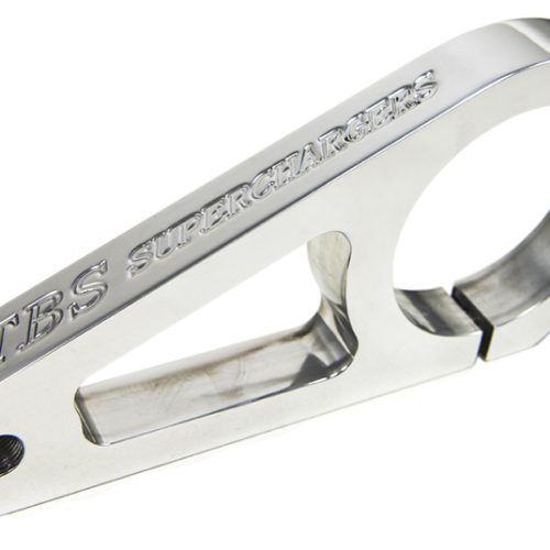 TBS SWING ARM IDLER BRACKET