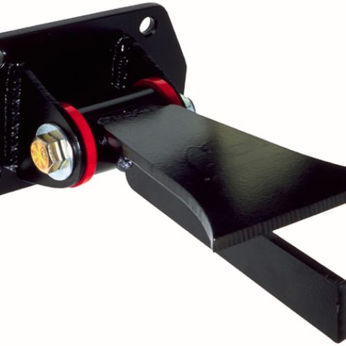 TRANS-DAPT CHEV MOUNT LS1     STREET ROD STYLE BUSH TYPE