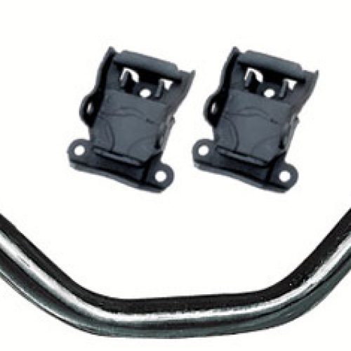 TRANS-DAPT UNIVERSAL C/MEMBER SUIT SB AND BB CHEV