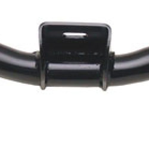 TRANS-DAPT TRANS CROSSMEMBER  MOUNT 3 DROP  W/O TRANS PAD