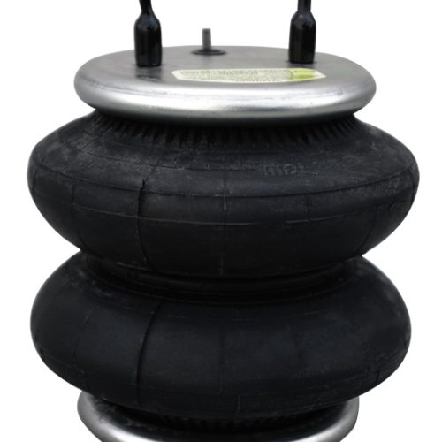 AIR RIDE AIR BAG EA DOUBLE CONVOLUTED 7″ TRAVEL