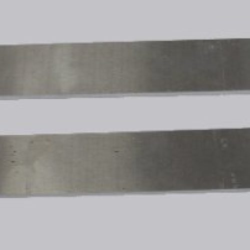 BILLET BONNET HINGE SHIM KIT  SUIT HQ-WB HOLDEN, LH-UC