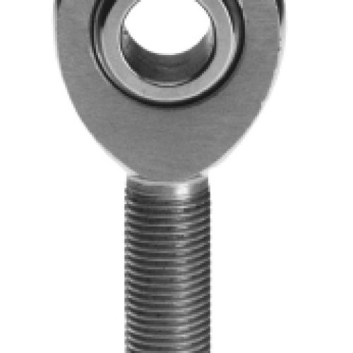 1/2″ L/H MOLY ROD END