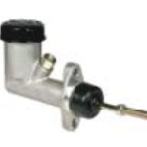 GIRLOCK MASTERCYLINDER SINGLE 3/4″ SINGLE CLUTCH STYLE