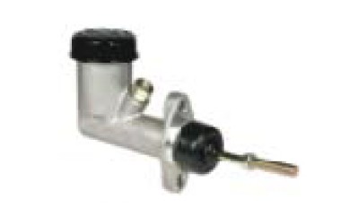 GIRLOCK MASTERCYLINDER SINGLE 3/4" SINGLE CLUTCH STYLE