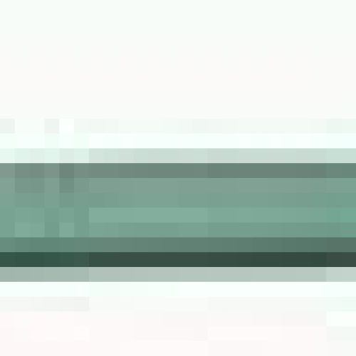 BB CHEV S/S FLEXIBLE ENGINE   DIPSTICK BBC