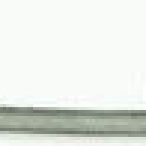 GM TH400 TRANS DIPSTICK S/S   FLEXIBLE BELLHOUSING MOUNT