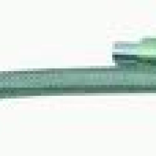 GM TH700 TRANS DIPSTICK S/S   FLEXIBLE BELLHOUSING MOUNT