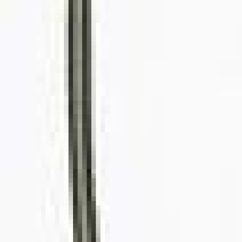 TRANS DIPSTICK GM TH350 TH400 FIREWALL MOUNT FLEXIBLE