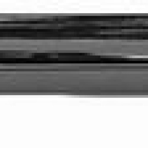 STAINLESS OVERFLOW TANK 2×17  WITH BRACKET 770ML CAPACITY