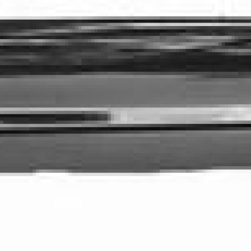 STAINLESS OVERFLOW TANK 3×16  WITH BRACKET 2L CAPACITY