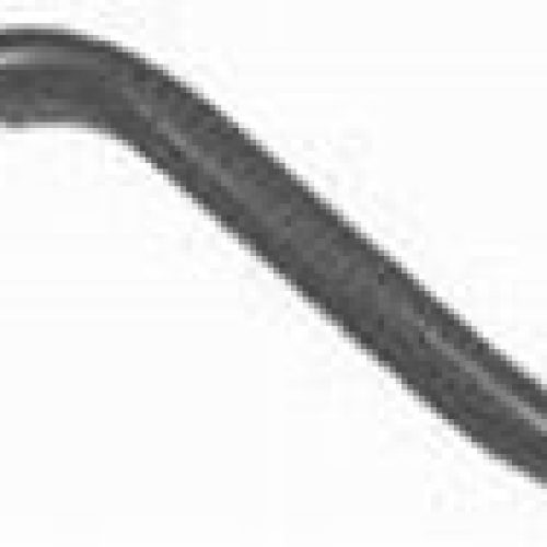 RPC BB CHRYSLER OIL PAN PICKUP3/8-18 THREAD, B/RB ENGINES