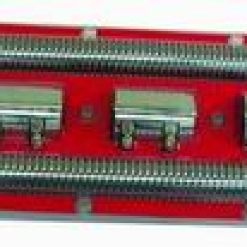 S/LESS STEEL RADIATOR HOSE KITPOLISHED **NOTES** 48 LENGTH