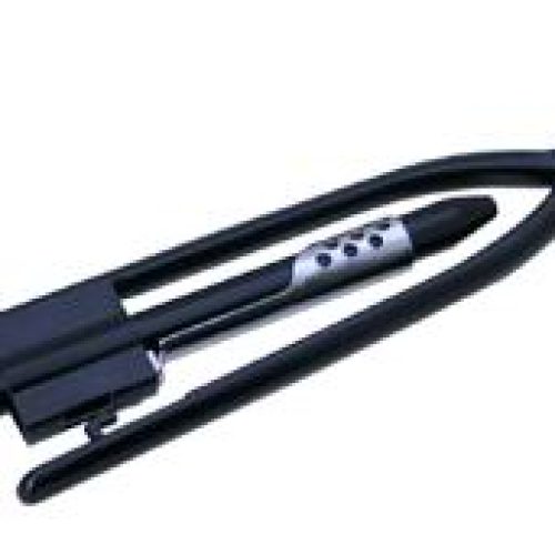 SAFETY WIRE PLIERS 9