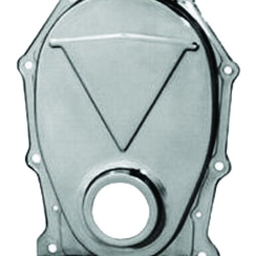 CHROME STEEL BB CHRYSLER      TIMING. WITHOUT TAB 383-440